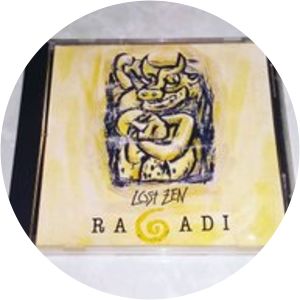 riza arshad rara ragadi