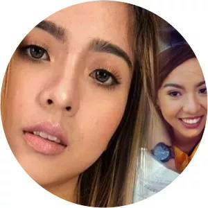 Riza Faulkerson photograph