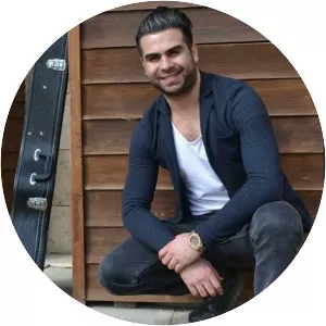 Rıza Günaydınoğlu