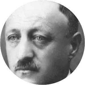 Rıza Nur - Turkish surgeon