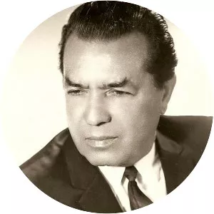 Rıza Polat Akkoyunlu - Turkish author