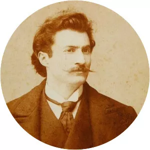 Rıza Tevfik Bölükbaşı