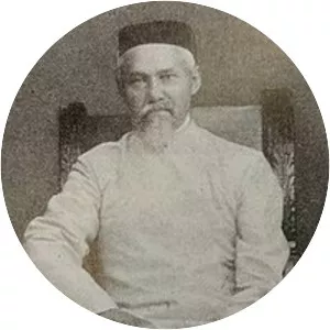 Rizaeddin bin Fakhreddin (Rızaeddin . . .