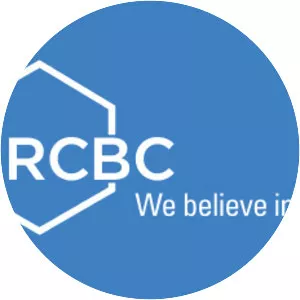 Rizal Commercial Banking . . .