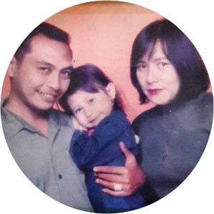 Rizal Latuconsina photograph