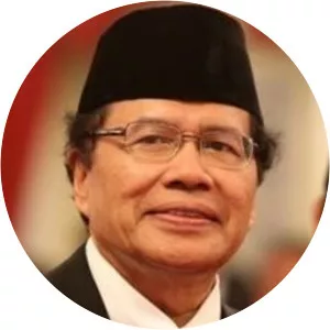 Rizal Ramli