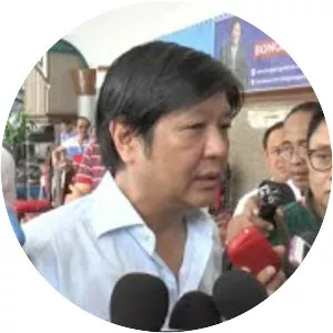 Rizal Technological University