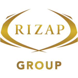 RIZAP GROUP, Inc.