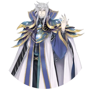 Rizevim Livan Lucifer - 