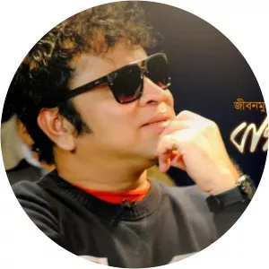 rizia parveen mahmood jewel