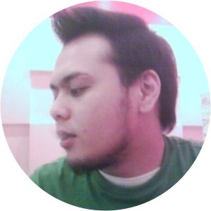 rizky fabriyando photograph