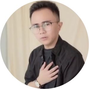 Rizky Patrick Egeten