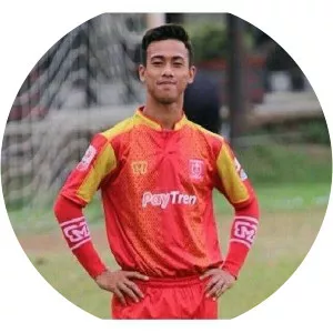 Rizky Yusuf Nasution