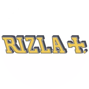 Rizla photograph