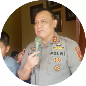 rizqa agustin ananda putri photograph