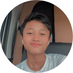 Rizwan Fadilah Adriansyah Sutisna photograph