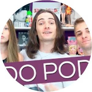 Rizzih - Musical artist