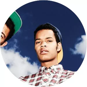 Rizzle Kicks