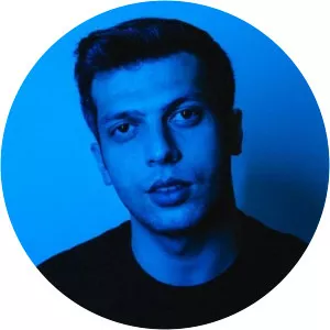 Rizzo Guerta - Musical artist