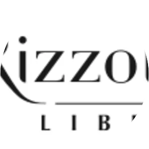Rizzoli Libri - Company