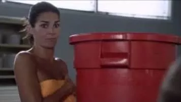 Rizzoli & Isles - Television series