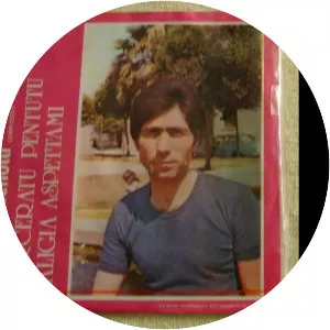 Rizzotti Menotti - Musical artist