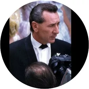 Rizzuto crime family - 