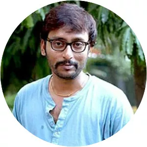 RJ Balaji