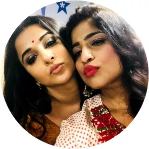 RJ Malishka