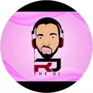 Rj The Dj - Musical artist
