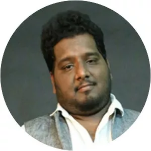 RJ Vigneshkanth
