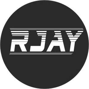 Rjay - Musical artist