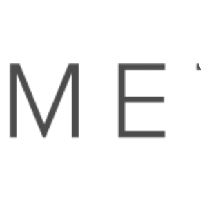 RJMetrics - Software company