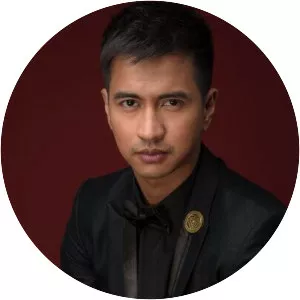 RK Bagatsing