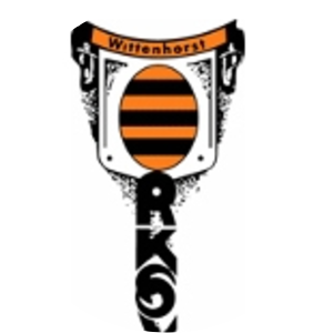 RKSV Wittenhorst