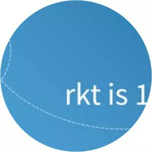 rkt - Software