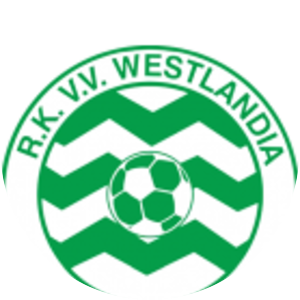 RKVV Westlandia