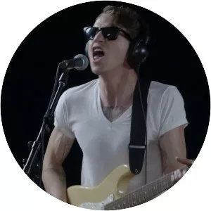 RL Cole & the Hell You Say