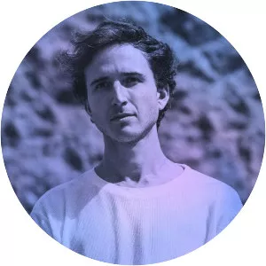 RL Grime