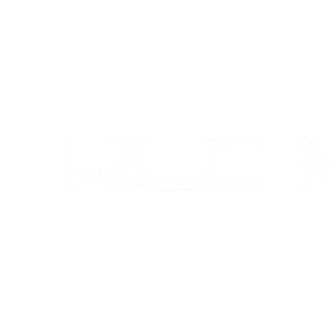 RLC Music