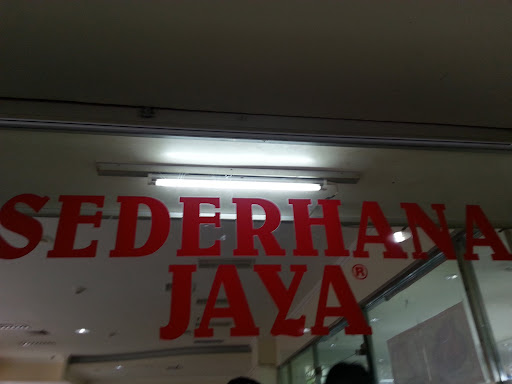 RM.Sederhana