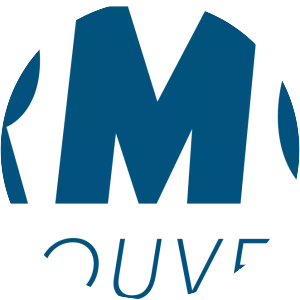 RMC Découverte