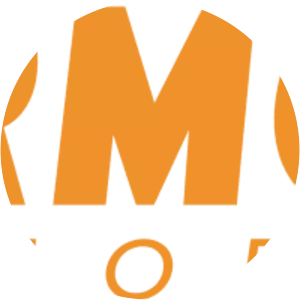 RMC Story - Television channel