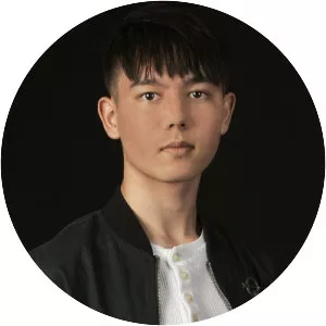 RMCM - Musical artist