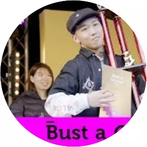 RMIT University, Melbourne City Campus