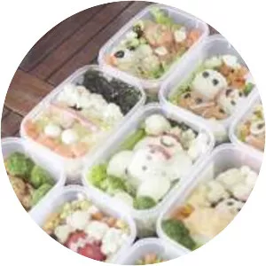 RMIT University Vietnam, Saigon South campus