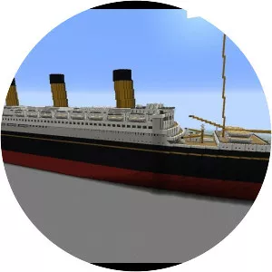 RMS Majestic