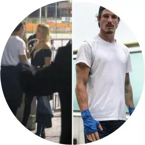 Rômulo Arantes Neto