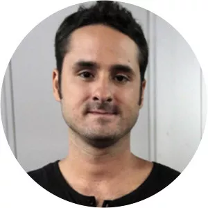 Rómulo Assereto - Actor