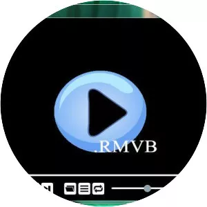 RMVB